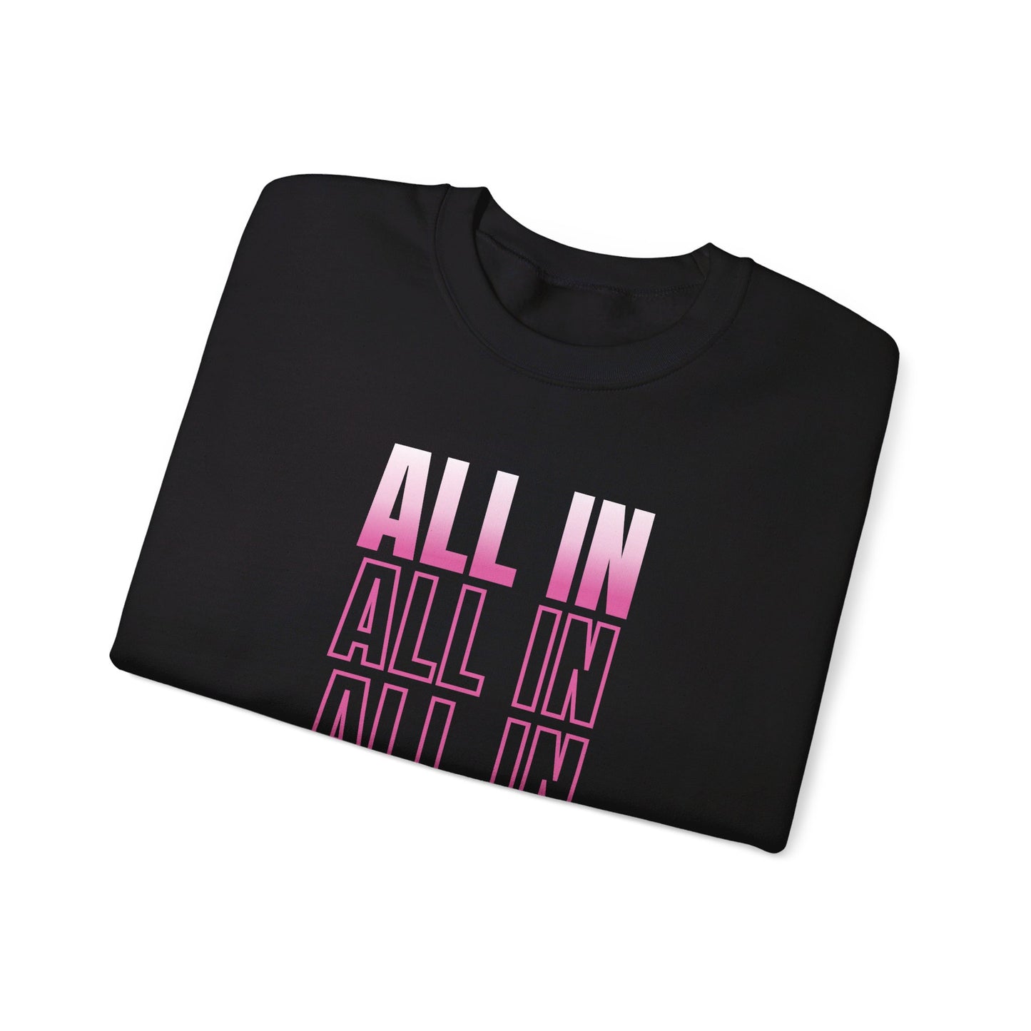 All In Together Sweatshirt