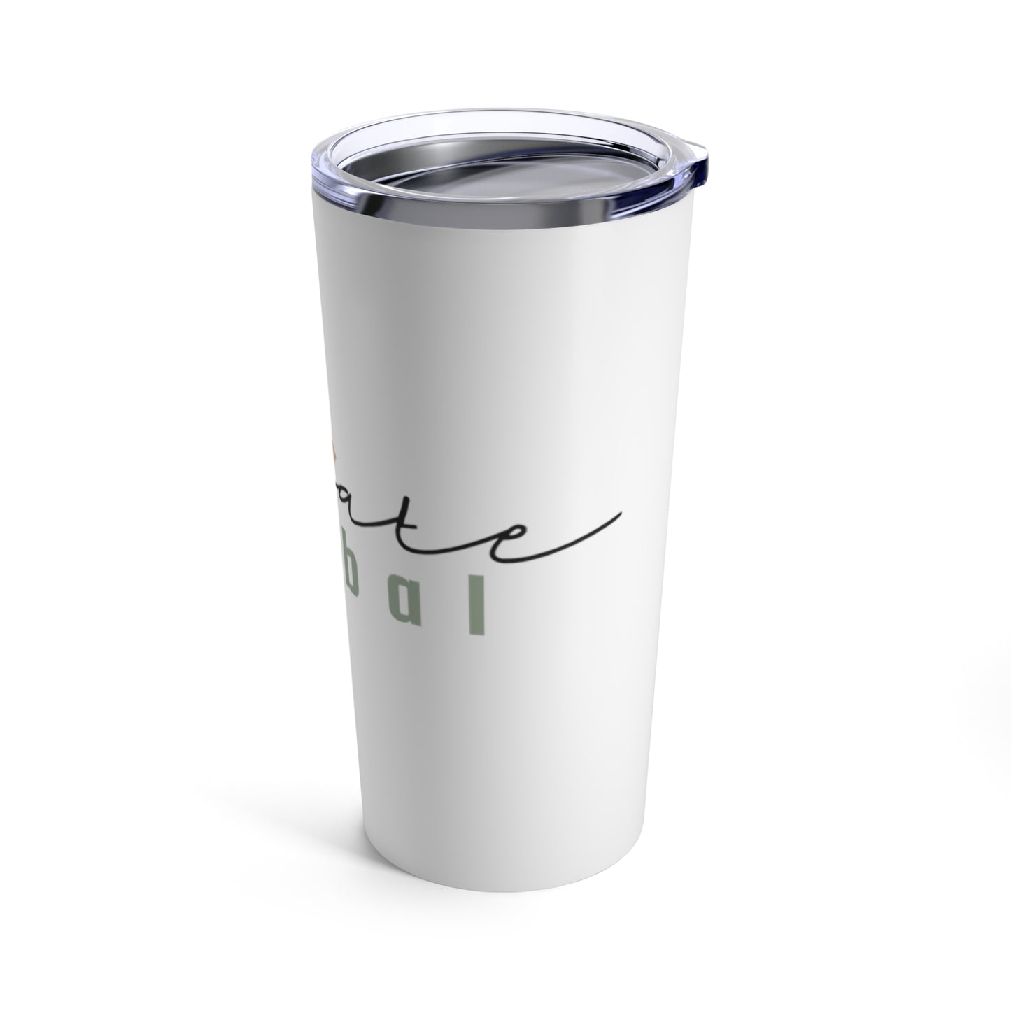 Elevate Global Tumbler 20oz