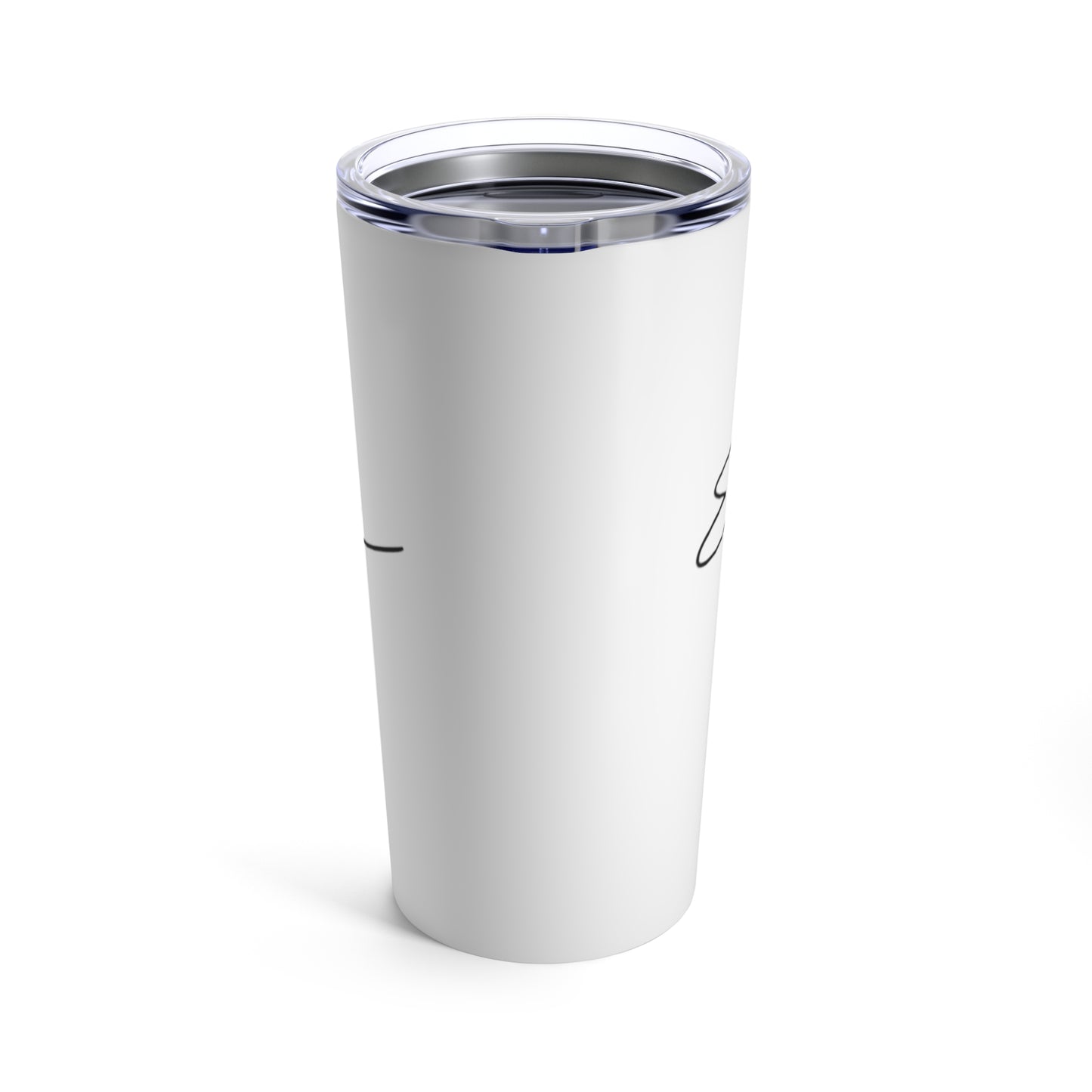 Elevate Global Tumbler 20oz