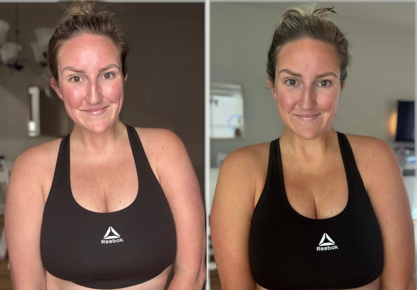 Sunless Tanner