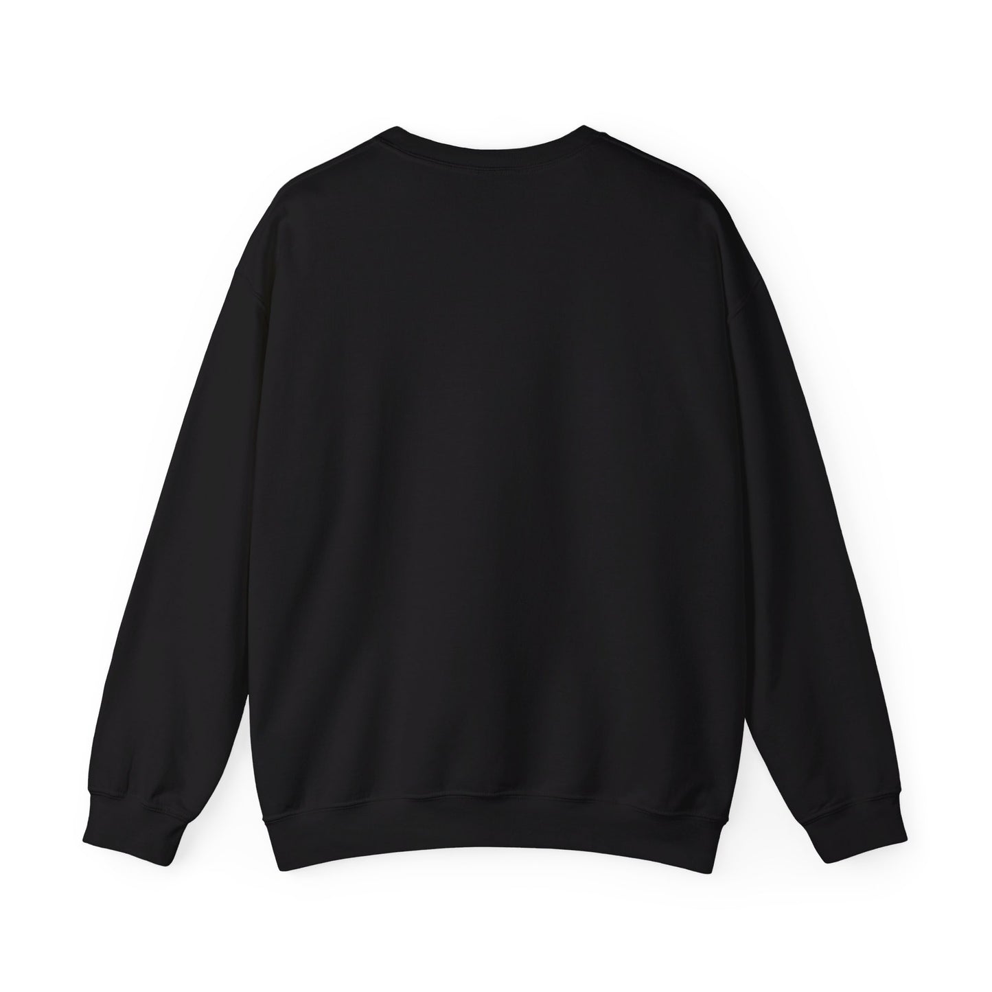 All In Together Sweatshirt
