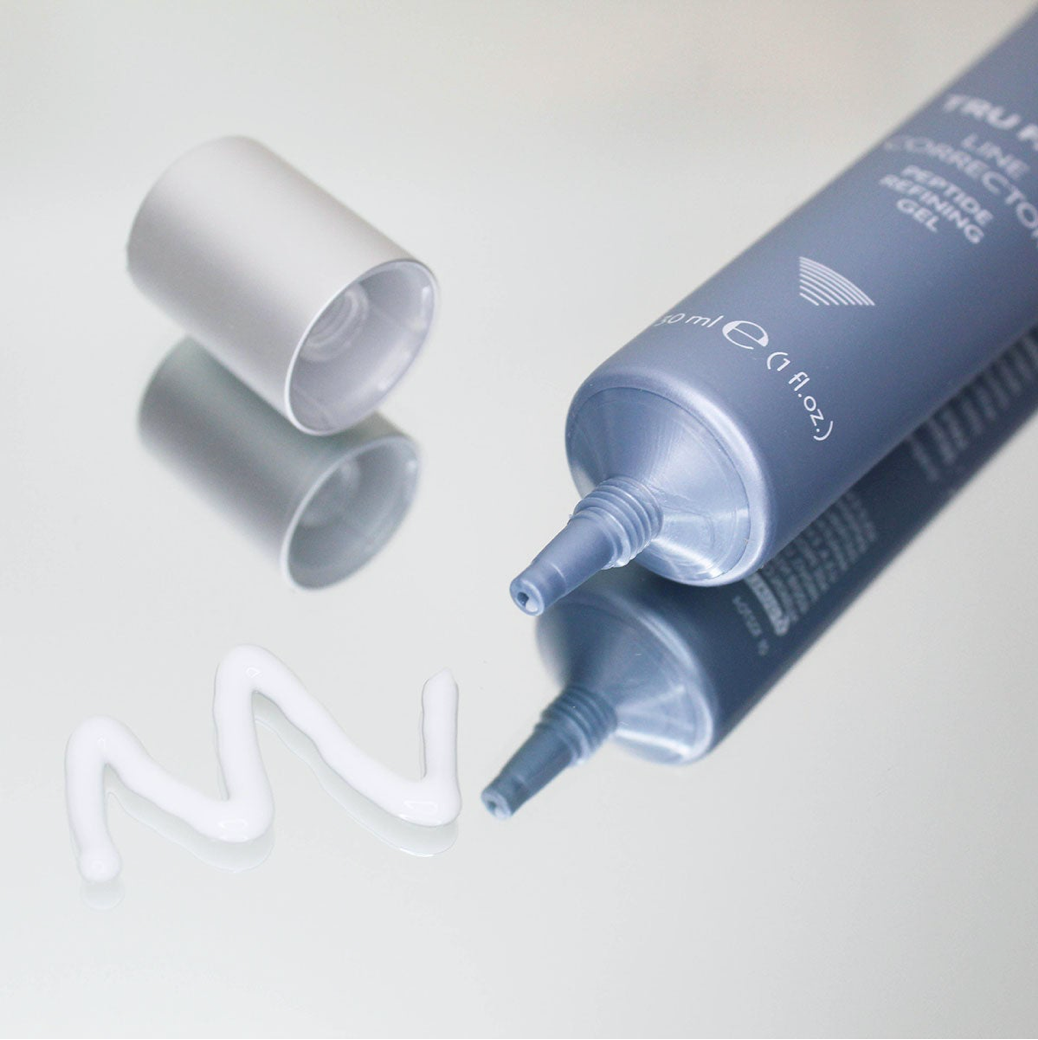 Tru Face® Line Corrector - FACEBOOK CRASH SALE