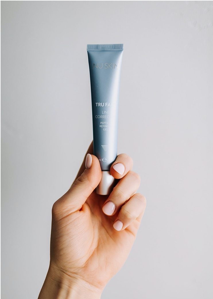 Tru Face® Line Corrector - FACEBOOK CRASH SALE