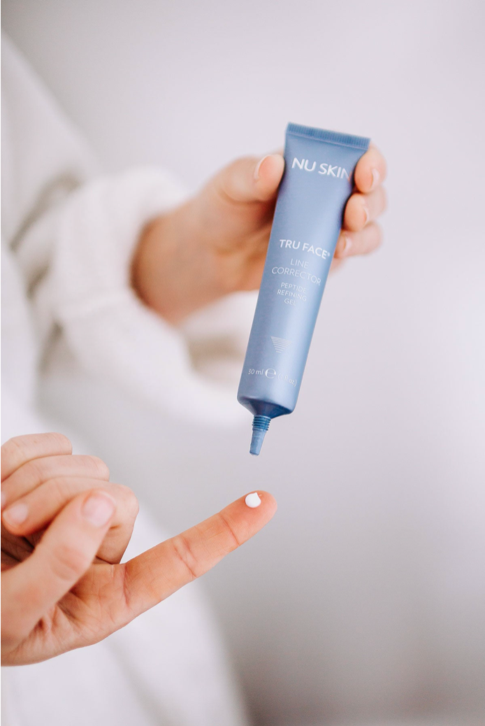 Tru Face® Line Corrector - FACEBOOK CRASH SALE