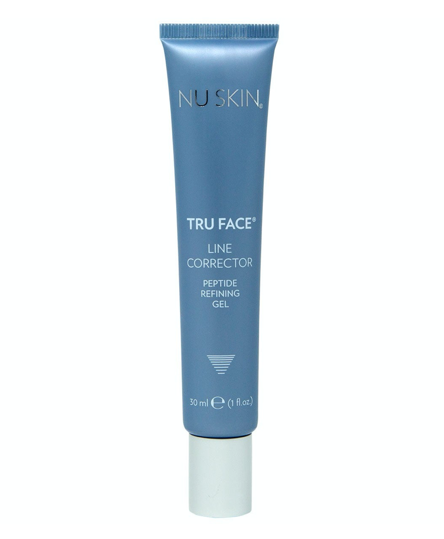* BDAY DISCOUNT- Tru Face® Line Corrector