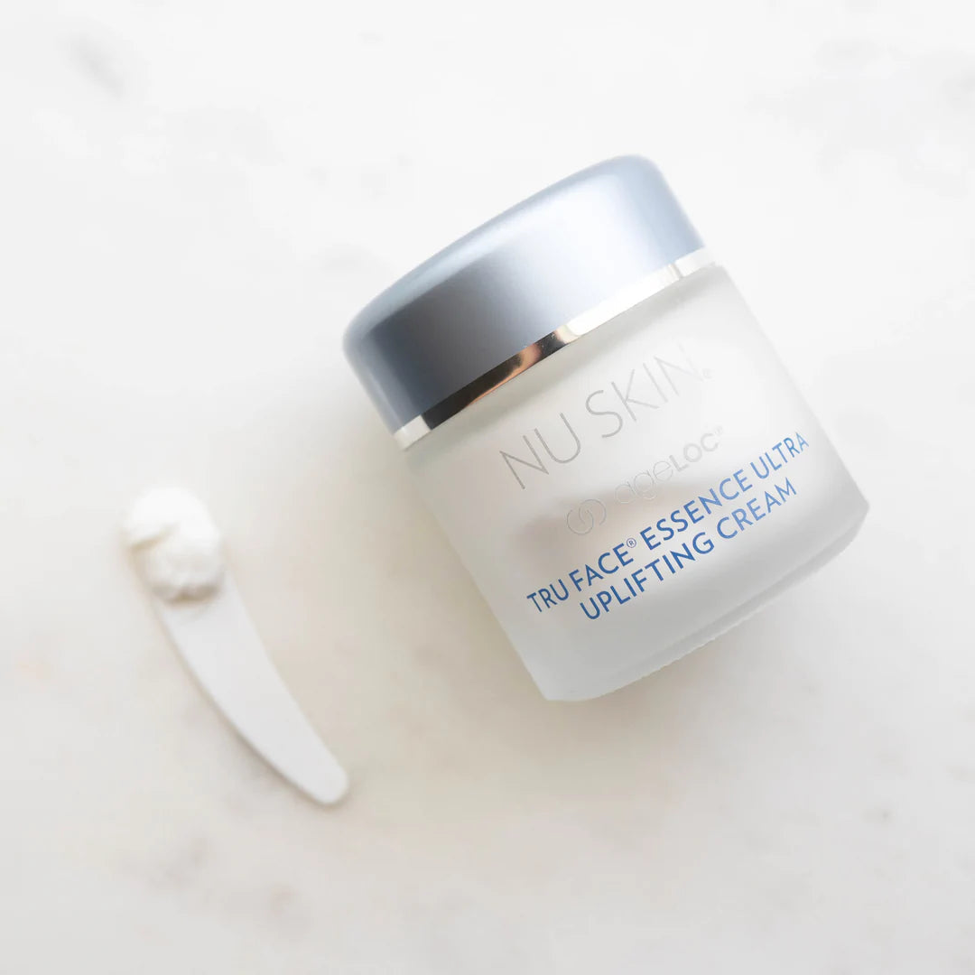 THANK YOU DISCOUNT- Facial Uplifting Cream