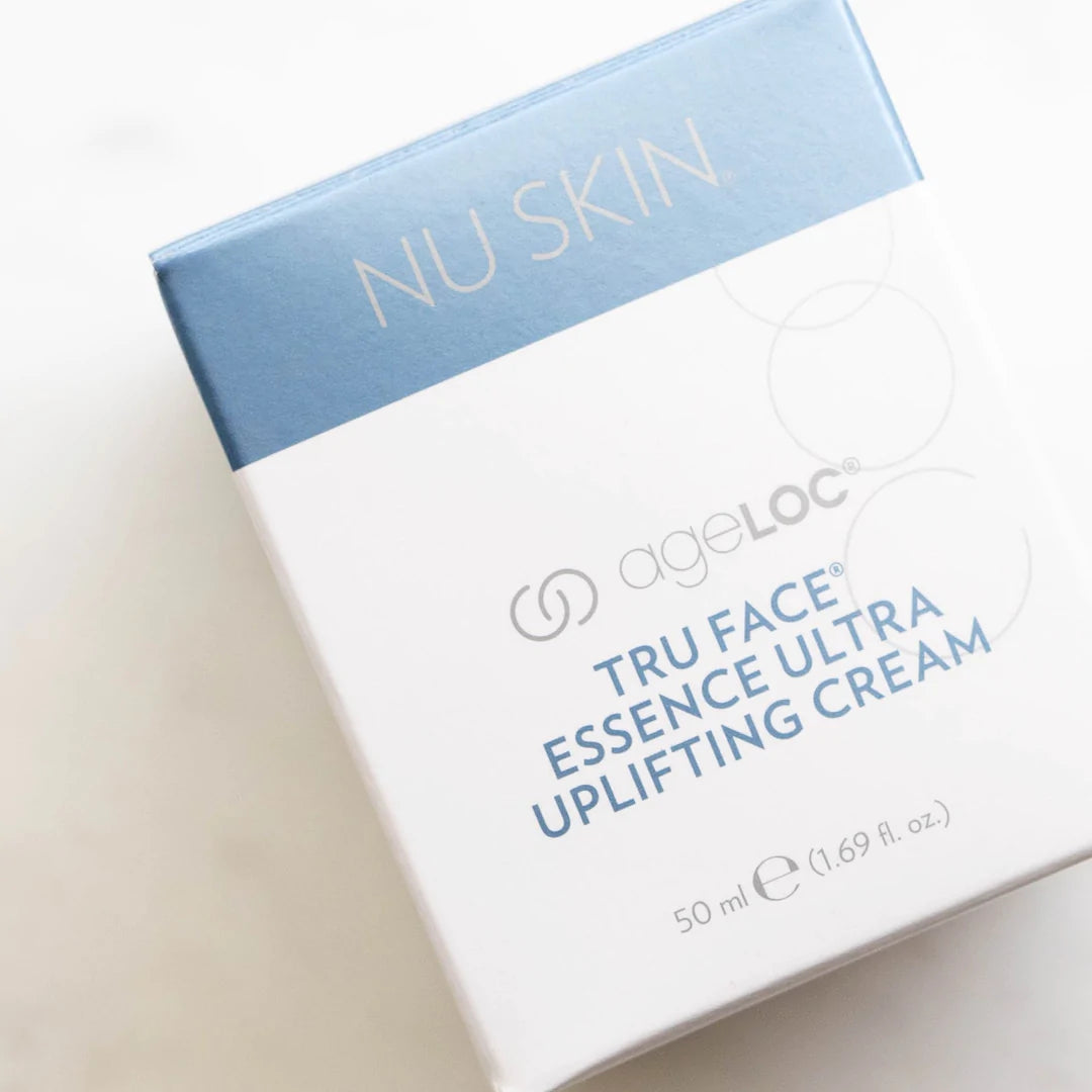THANK YOU DISCOUNT- Facial Uplifting Cream