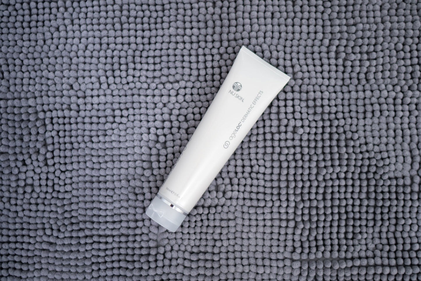 * THANK YOU DISCOUNT Skin Firming Cream