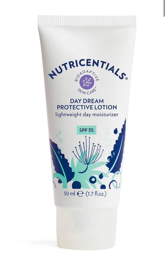Daytime Moisturizer SPF 35