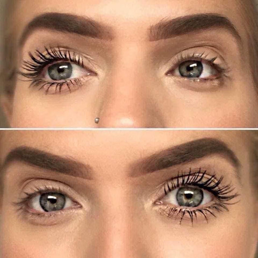Discount- Curl & Lash Mascara